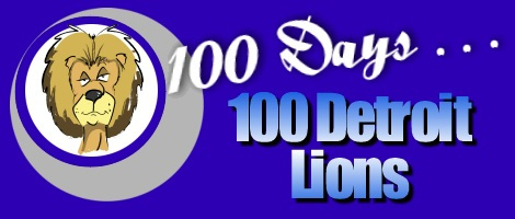 100Days100Lions470x200logo