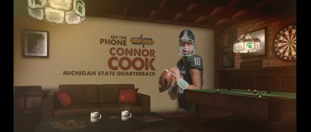 ConnorCook_DanPatrick