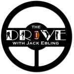 DrivewithJackLogo