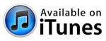 iTuneslogo