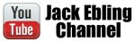 JackEblingChannellogo