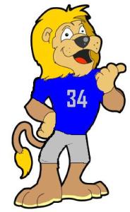 lion75