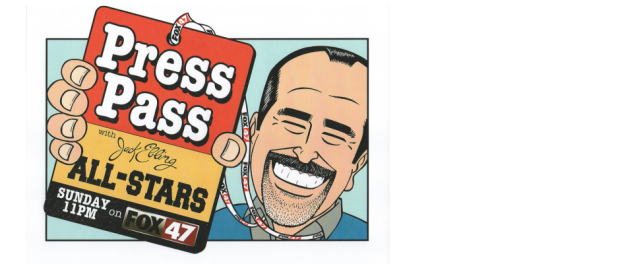 PressPassAS_WordPress