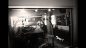 PressPassStudio
