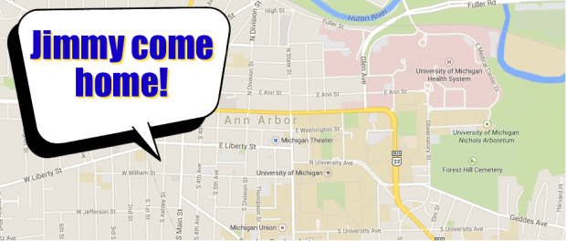 JimmyComeHome940400
