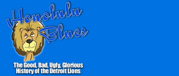 HonoluluBluesBanner