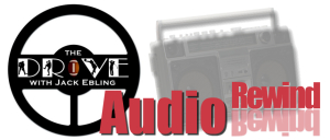 DWJAudioRewindBanner