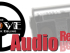 DWJAudioRewindBanner
