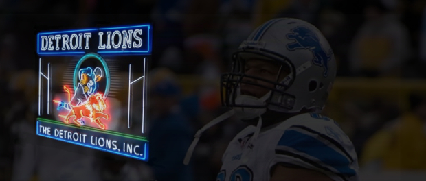 SuhLionsBanner