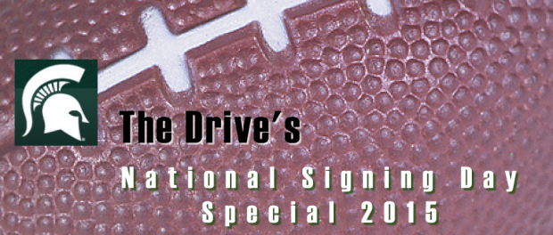 TDWJE_SigningDaybanner2