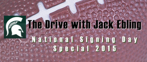 TDWJE_SigningDaybanner