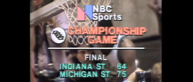 1979NCAABasketballTitle
