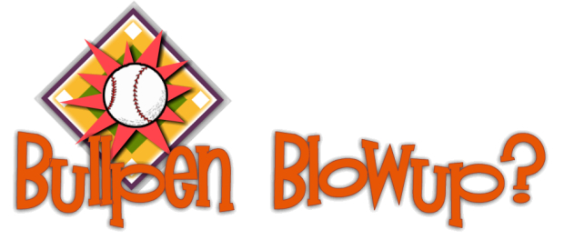 BullpenBlowup