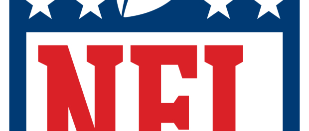 NFL_Shield_mark_rgb