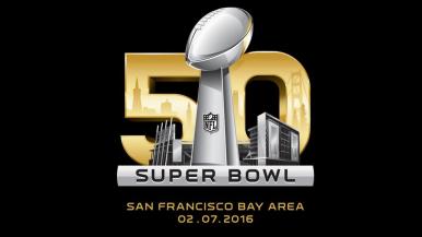 super-bowl-50-logo