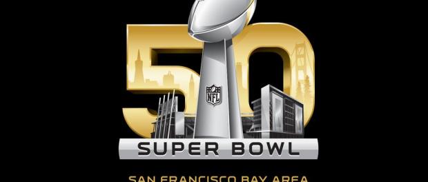 super-bowl-50-logo