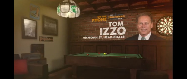 TomIzzo_DanPatrick