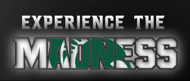 finalfourmsuhypebanner