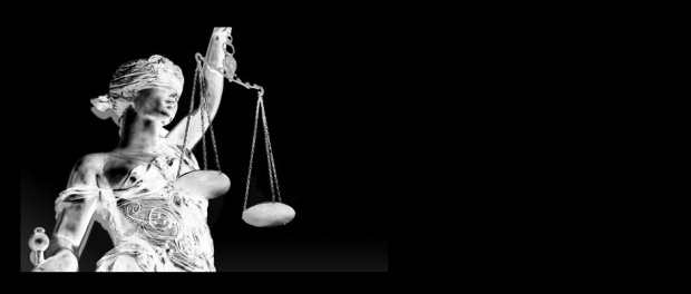 Justice