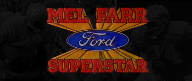 MelFarrbanner