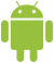 androidlogo