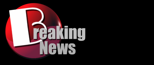 BreakingNewsBanner