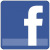 Facebooklogo