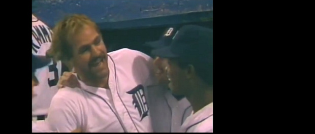 Gibby19844