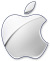 iphonelogo