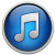 iTuneslogo