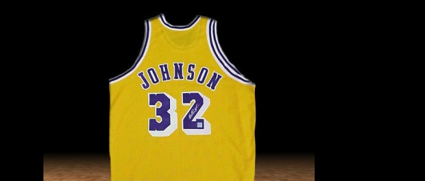MagicJersey