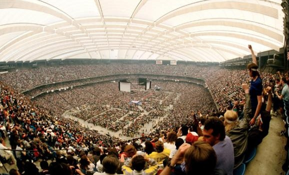 silverdomewrestlemania