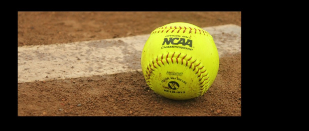 softball