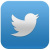 Twitterlogo