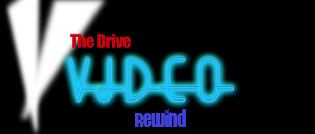 VideoRewindBanner