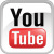 YouTubelogo