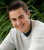 Chris Castellani