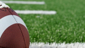 Footballbanner