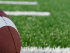 Footballbanner