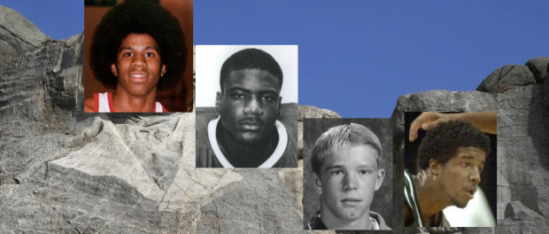 LansingPrepRushmore