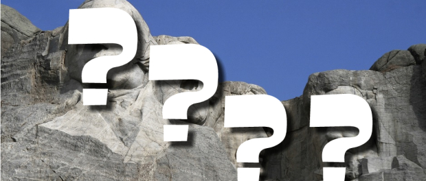 MtRushmoreQuestions