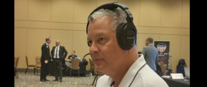 PaulKeels