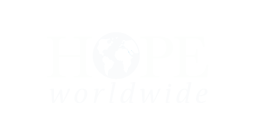 wordlwide