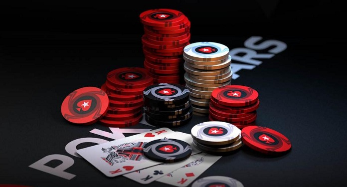 Poker Online