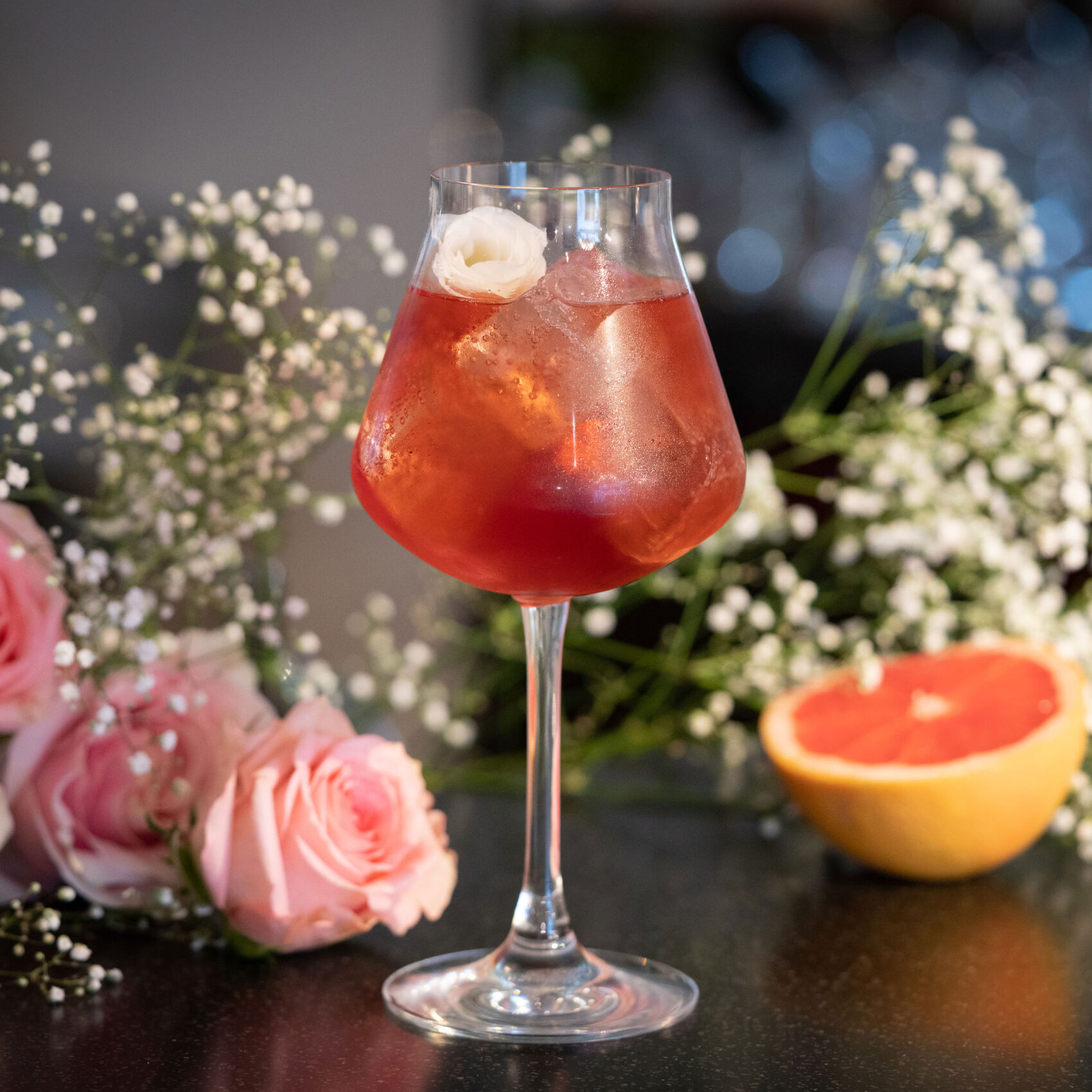 Baccarat