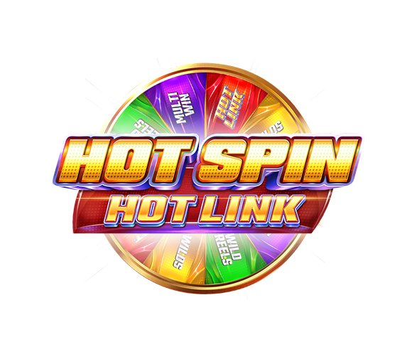 slot