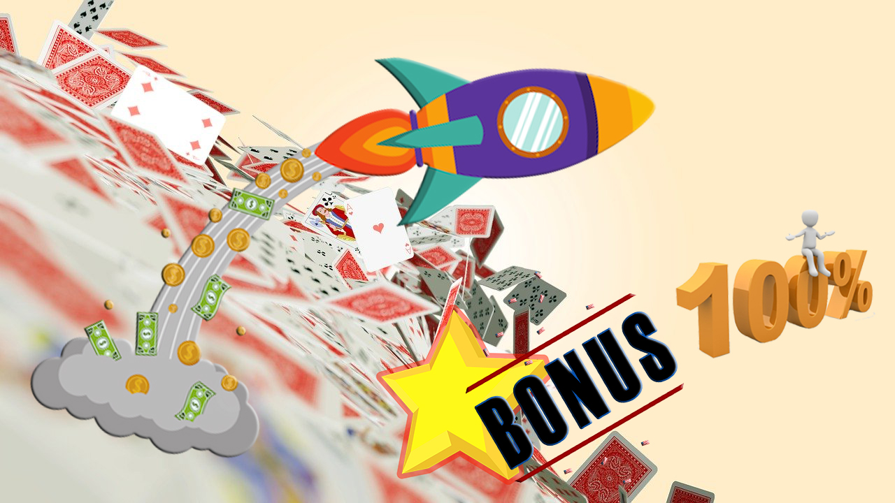 Online Casino