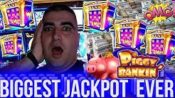 slot