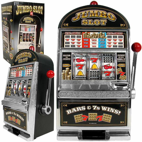 slot