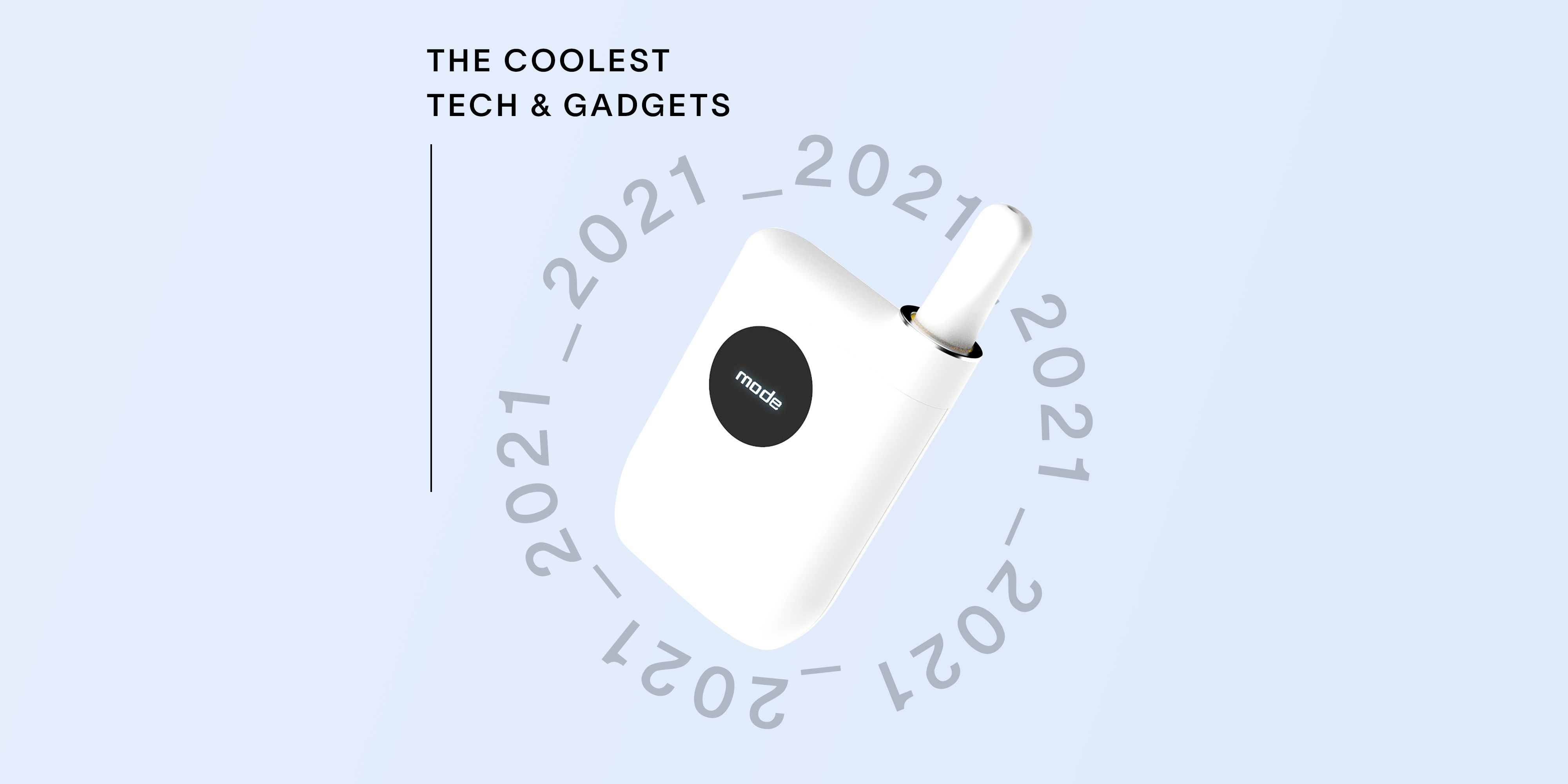 tech